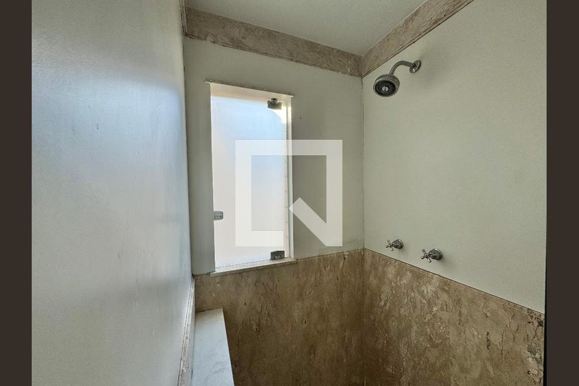 Cobertura, 3 quartos, 270 m² - Foto 85