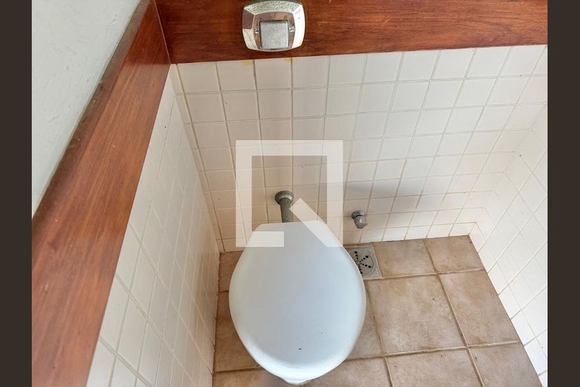 Cobertura, 3 quartos, 270 m² - Foto 47