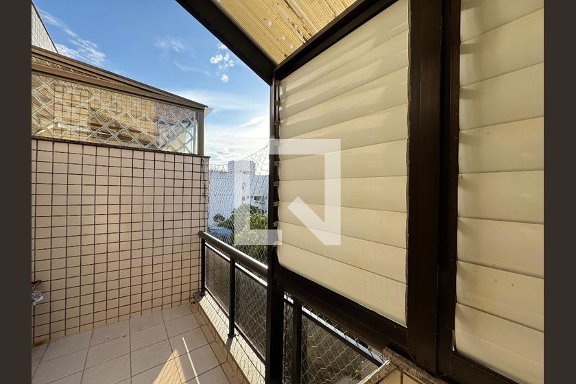 Cobertura, 3 quartos, 270 m² - Foto 135