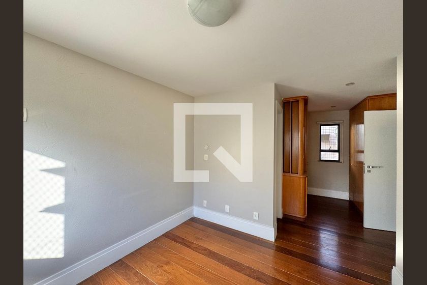 Cobertura, 3 quartos, 270 m² - Foto 53