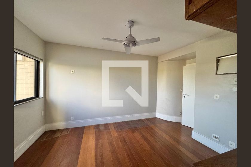Cobertura, 3 quartos, 270 m² - Foto 93