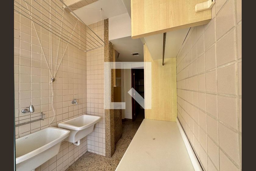 Cobertura, 3 quartos, 270 m² - Foto 123