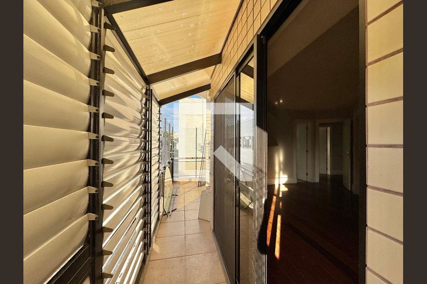 Cobertura, 3 quartos, 270 m² - Foto 77