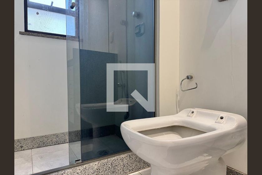 Cobertura, 3 quartos, 270 m² - Foto 103