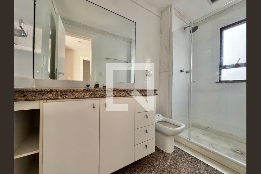 Cobertura, 3 quartos, 270 m² - Foto 59