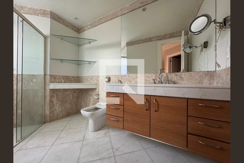 Cobertura, 3 quartos, 270 m² - Foto 79