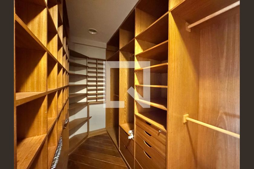 Cobertura, 3 quartos, 270 m² - Foto 89