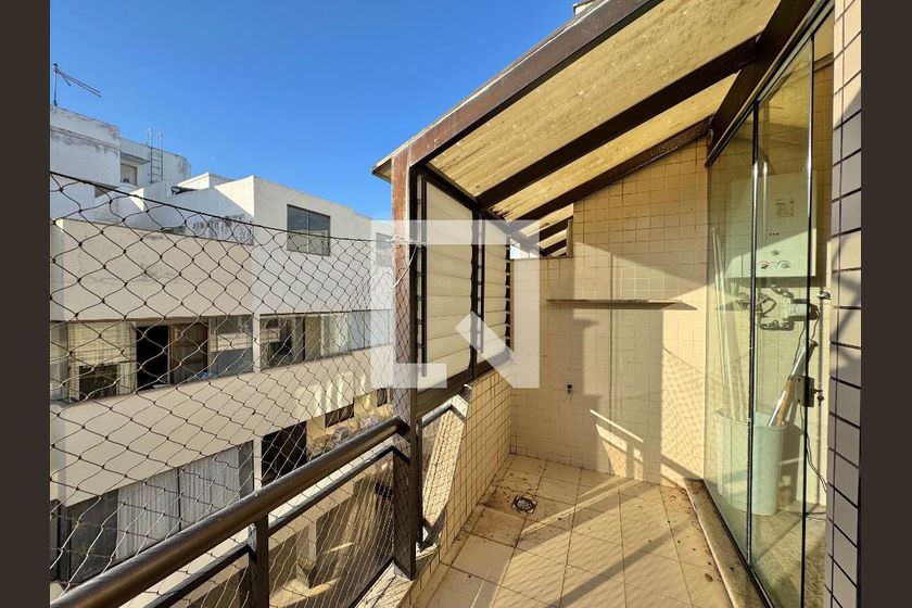 Cobertura, 3 quartos, 270 m² - Foto 133