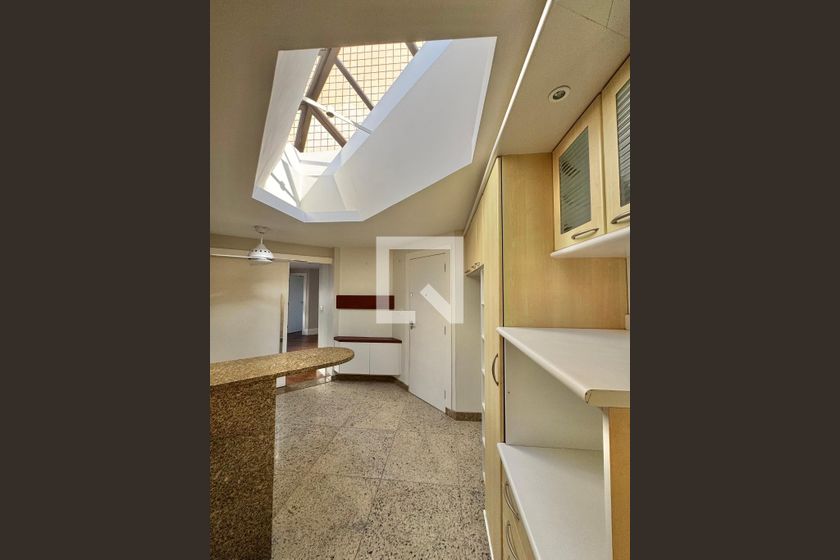 Cobertura, 3 quartos, 270 m² - Foto 137