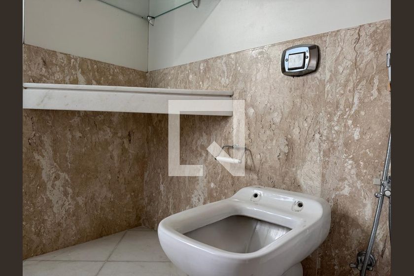 Cobertura, 3 quartos, 270 m² - Foto 83