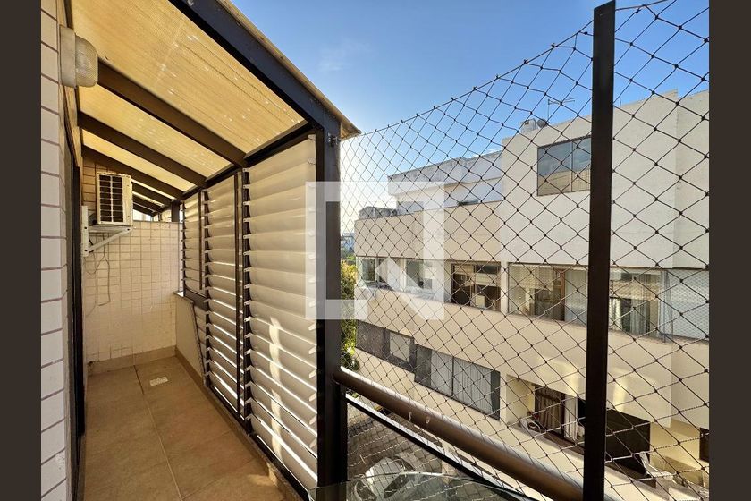 Cobertura, 3 quartos, 270 m² - Foto 75