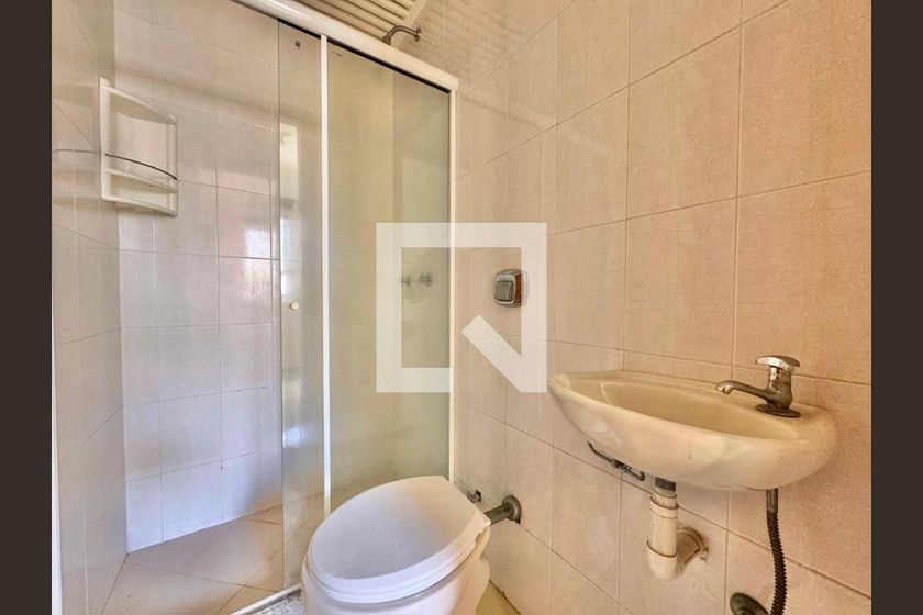 Cobertura, 3 quartos, 270 m² - Foto 129