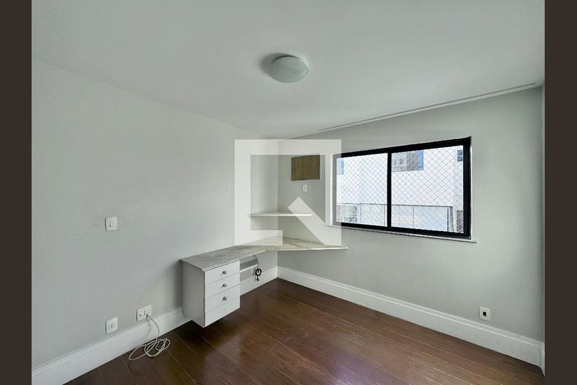 Cobertura, 3 quartos, 270 m² - Foto 49