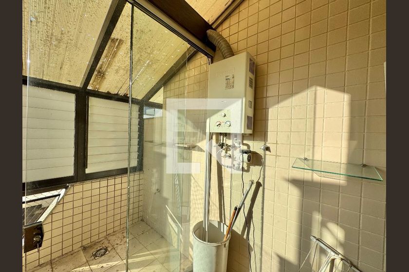 Cobertura, 3 quartos, 270 m² - Foto 125
