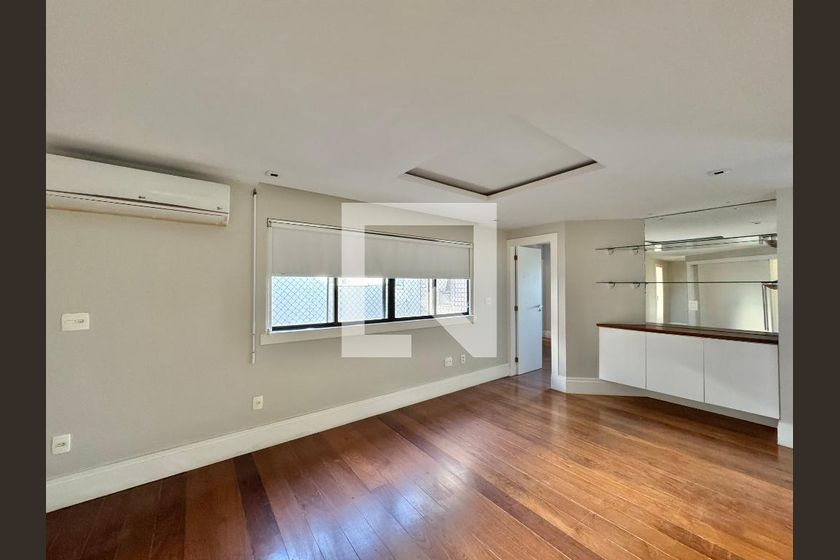 Cobertura, 3 quartos, 270 m² - Foto 15