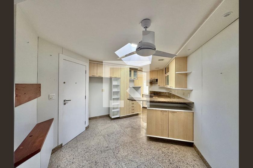 Cobertura, 3 quartos, 270 m² - Foto 107