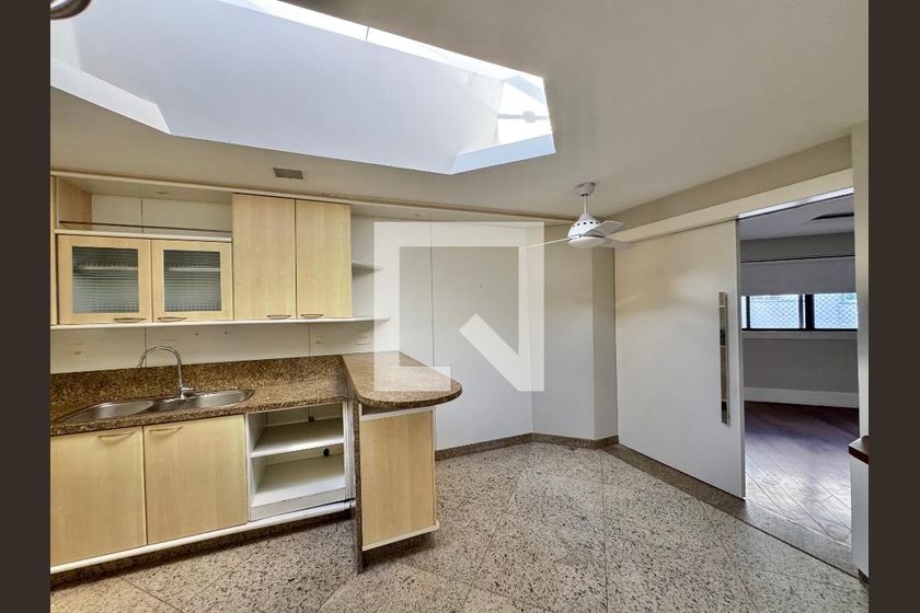 Cobertura, 3 quartos, 270 m² - Foto 109