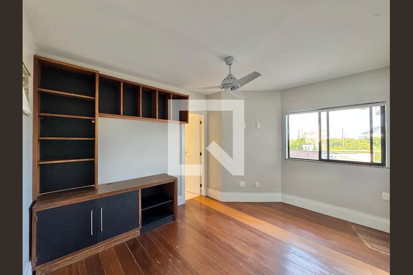 Cobertura, 3 quartos, 270 m² - Foto 97