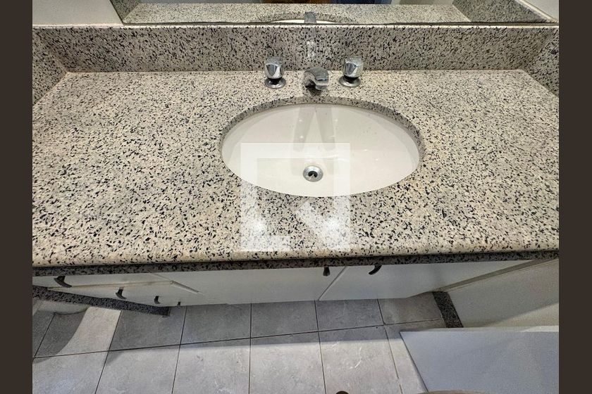 Cobertura, 3 quartos, 270 m² - Foto 101