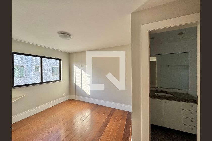 Cobertura, 3 quartos, 270 m² - Foto 55