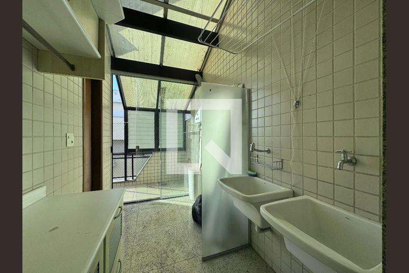 Cobertura, 3 quartos, 270 m² - Foto 119
