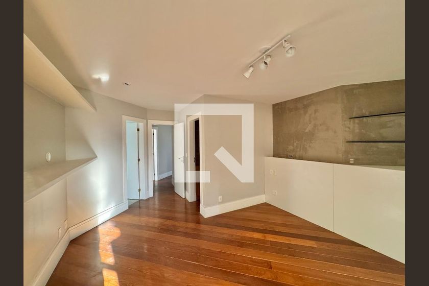 Cobertura, 3 quartos, 270 m² - Foto 71