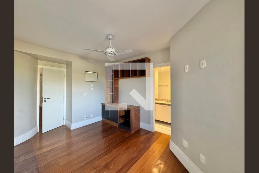Cobertura, 3 quartos, 270 m² - Foto 95