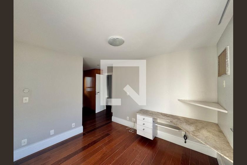 Cobertura, 3 quartos, 270 m² - Foto 51