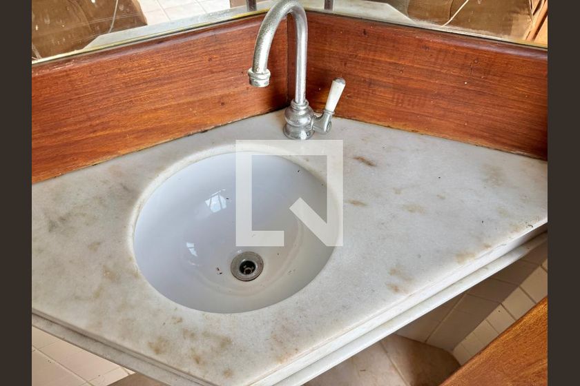 Cobertura, 3 quartos, 270 m² - Foto 45