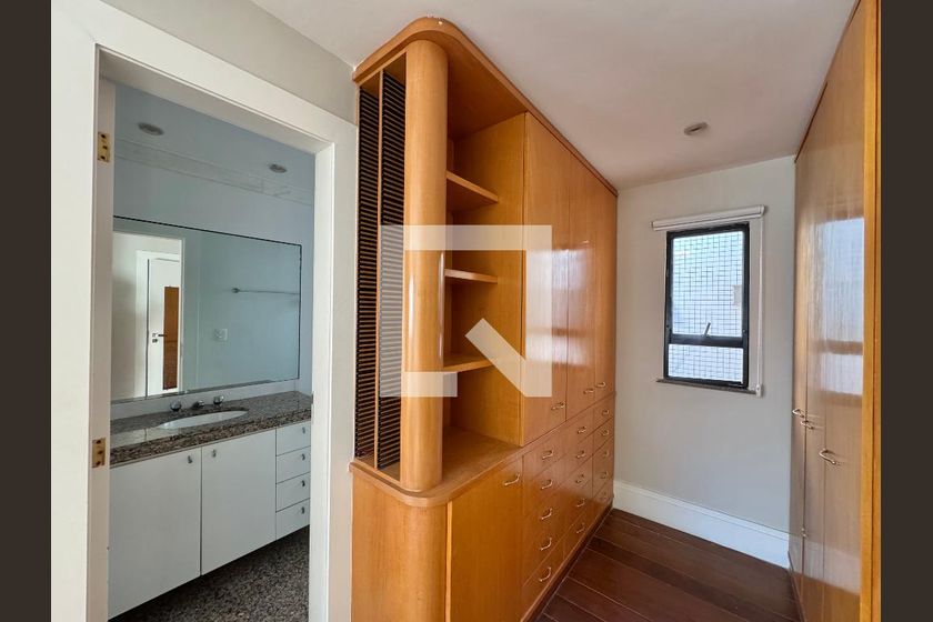 Cobertura, 3 quartos, 270 m² - Foto 57