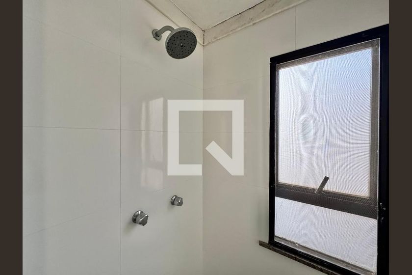 Cobertura, 3 quartos, 270 m² - Foto 65