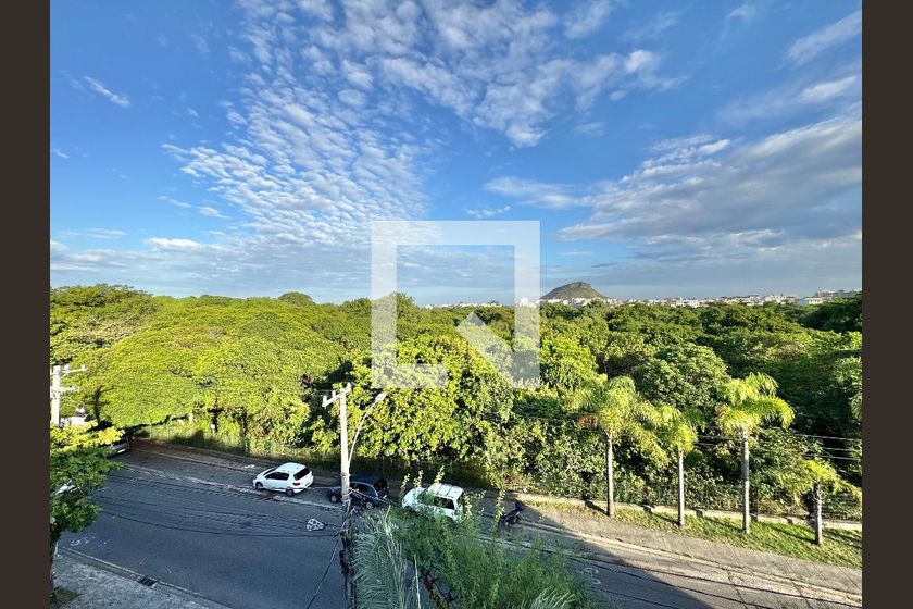 Cobertura, 3 quartos, 270 m² - Foto 21