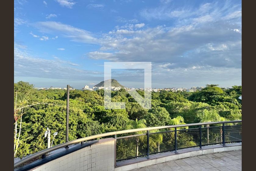 Cobertura, 3 quartos, 270 m² - Foto 39
