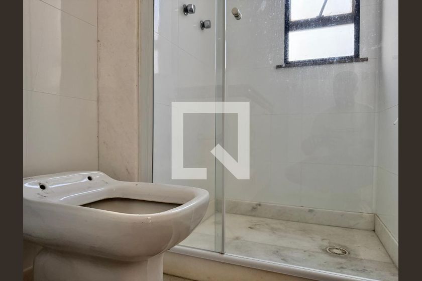 Cobertura, 3 quartos, 270 m² - Foto 63