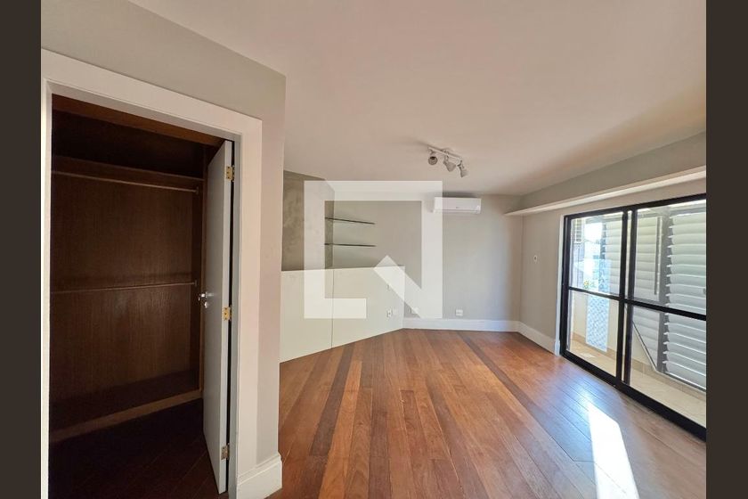 Cobertura, 3 quartos, 270 m² - Foto 73