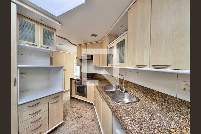 Cobertura, 3 quartos, 270 m² - Foto 111