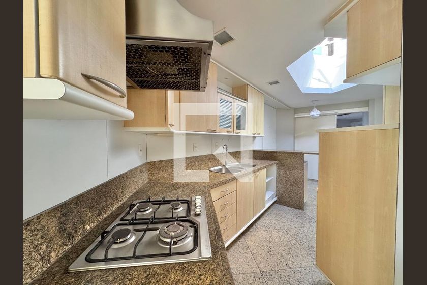 Cobertura, 3 quartos, 270 m² - Foto 113