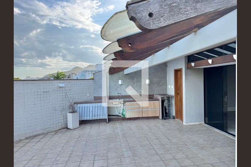 Cobertura, 3 quartos, 270 m² - Foto 37