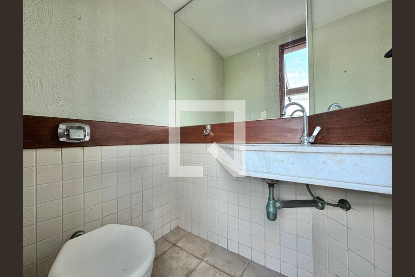 Cobertura, 3 quartos, 270 m² - Foto 43