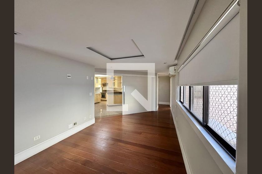 Cobertura, 3 quartos, 270 m² - Foto 11
