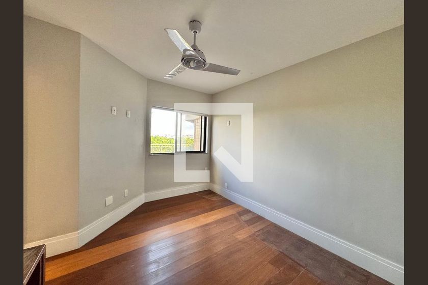 Cobertura, 3 quartos, 270 m² - Foto 91