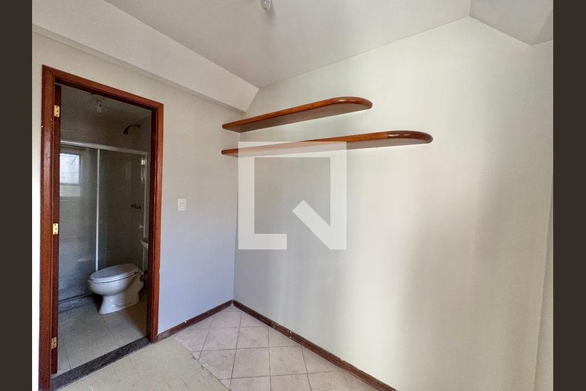 Cobertura, 3 quartos, 270 m² - Foto 127