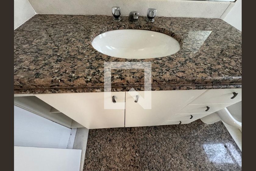 Cobertura, 3 quartos, 270 m² - Foto 61