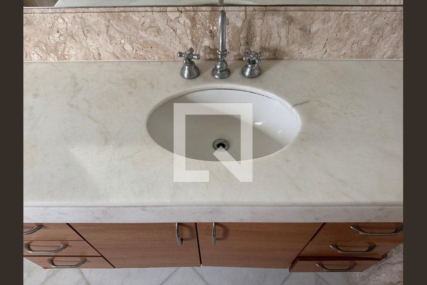 Cobertura, 3 quartos, 270 m² - Foto 81