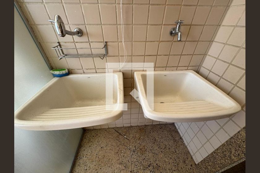 Cobertura, 3 quartos, 270 m² - Foto 121