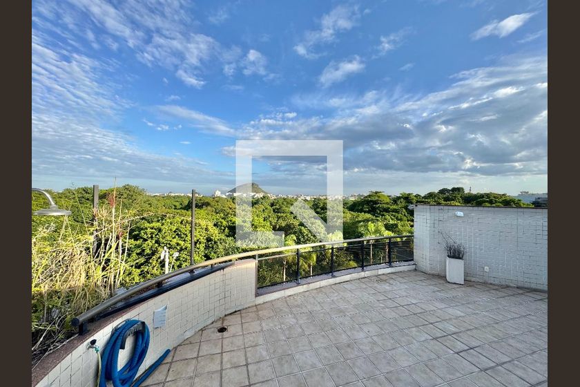 Cobertura, 3 quartos, 270 m² - Foto 31