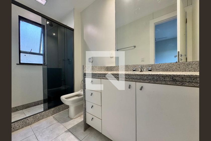 Cobertura, 3 quartos, 270 m² - Foto 99