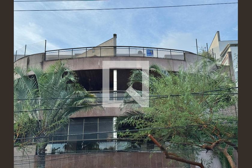 Cobertura, 3 quartos, 270 m² - Foto 147