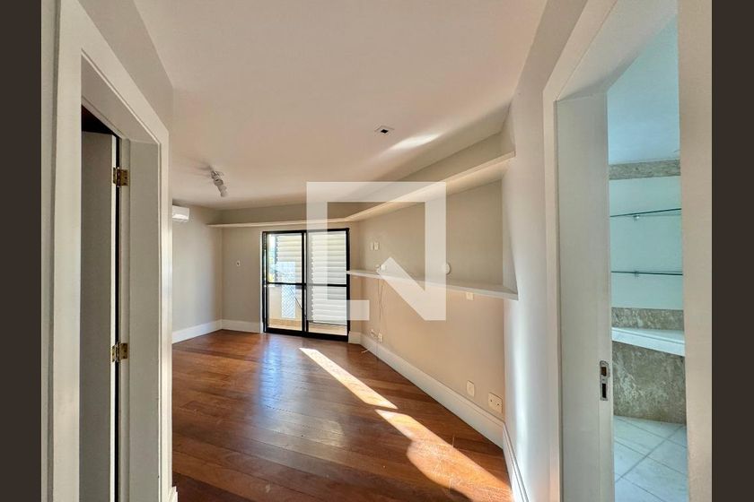 Cobertura, 3 quartos, 270 m² - Foto 67