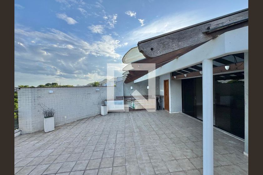 Cobertura, 3 quartos, 270 m² - Foto 35